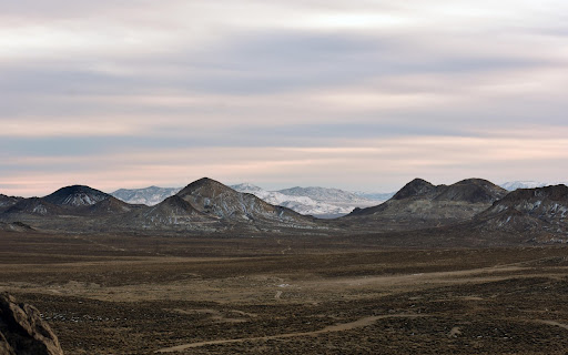 MOUNTAINS AND PLAINS THEME  from Chrome web store to be run with OffiDocs Chromium online
