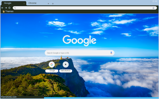 Mount Emei  from Chrome web store to be run with OffiDocs Chromium online