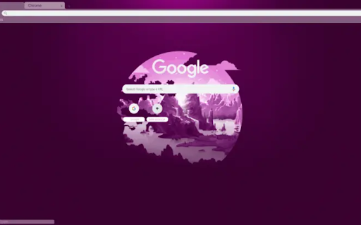 Mounten Lans  from Chrome web store to be run with OffiDocs Chromium online