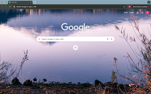 Mount Fuji and the Lake  from Chrome web store to be run with OffiDocs Chromium online