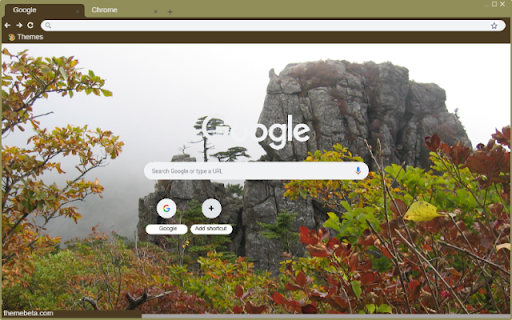 Mount Jiri  from Chrome web store to be run with OffiDocs Chromium online