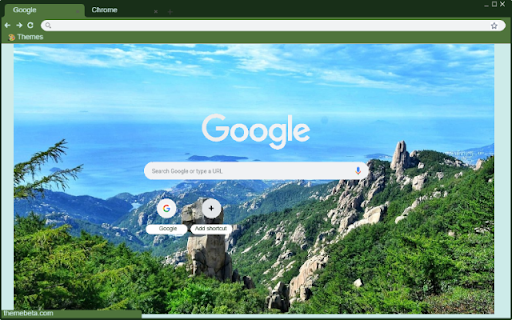 Mount Lao  from Chrome web store to be run with OffiDocs Chromium online