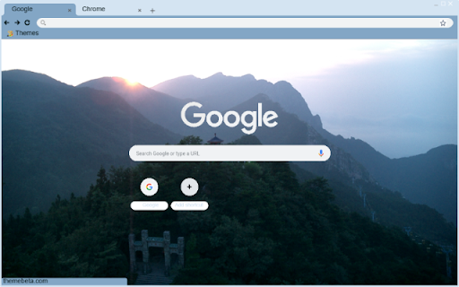 Mount Lu  from Chrome web store to be run with OffiDocs Chromium online