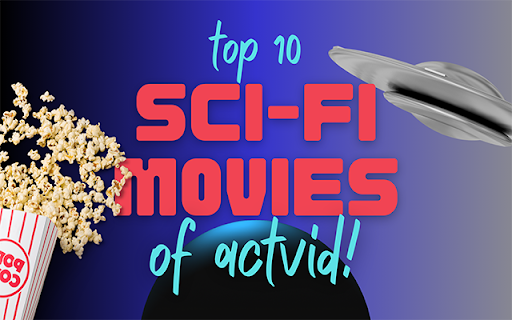 Movie Introduction Interface at Actvid  from Chrome web store to be run with OffiDocs Chromium online