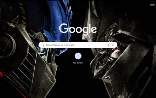 Movies2watch Latest Movies and TV Shows  from Chrome web store to be run with OffiDocs Chromium online
