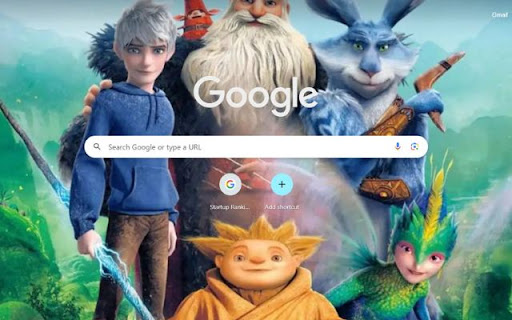 Movies2watch Virtual World At Home  from Chrome web store to be run with OffiDocs Chromium online