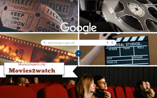 Movies2watch Watch Free Movies Online  from Chrome web store to be run with OffiDocs Chromium online