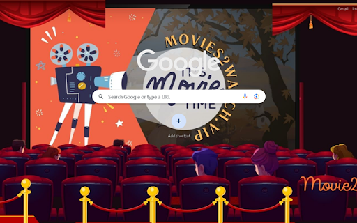 Movies2watch Watch Movies  TV Show Online  from Chrome web store to be run with OffiDocs Chromium online
