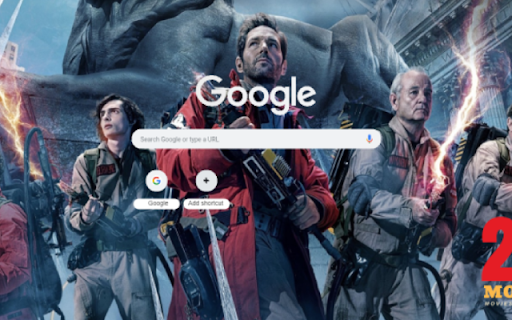 Movies2watch Watch TV Shows and Movies  from Chrome web store to be run with OffiDocs Chromium online