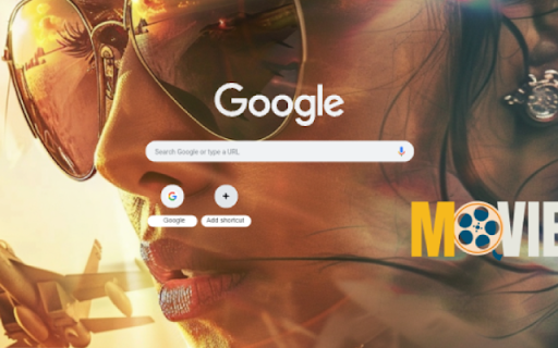 Movies7 Movies and TV Series Free  from Chrome web store to be run with OffiDocs Chromium online