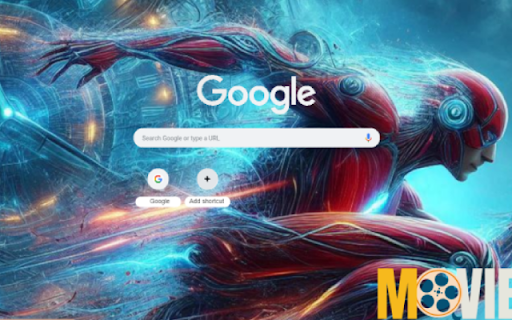 Movies7 Official Movies HD  from Chrome web store to be run with OffiDocs Chromium online