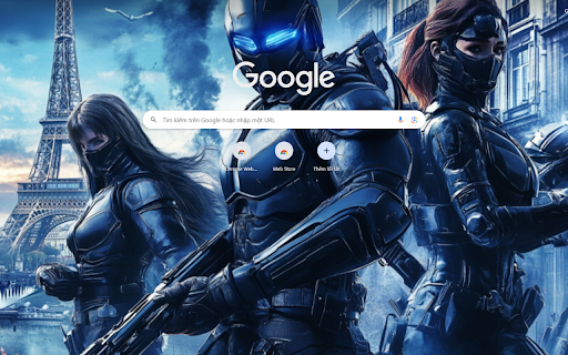 Movies Action of Fmovies24 Wallpaper  from Chrome web store to be run with OffiDocs Chromium online
