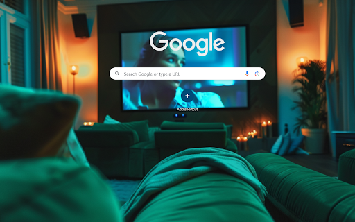 Moviesflix Watch HollyWood Movies  from Chrome web store to be run with OffiDocs Chromium online