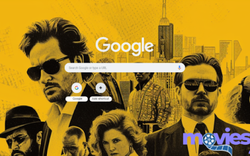 MoviesJoy Stream Movies and TV Shows  from Chrome web store to be run with OffiDocs Chromium online