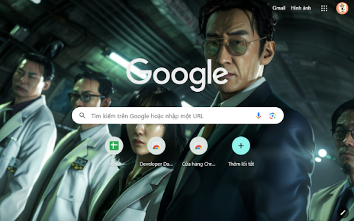 Movies On Onion Wallpaper  from Chrome web store to be run with OffiDocs Chromium online