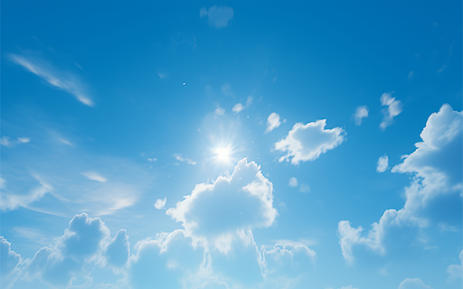 Moviestowatch Sky Interface Blue Relaxation  from Chrome web store to be run with OffiDocs Chromium online
