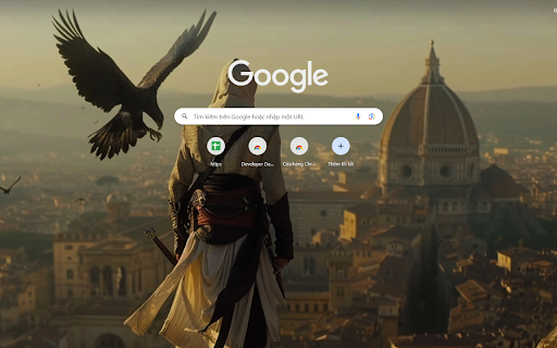 Movies Wallpaper Of Couchtuner  from Chrome web store to be run with OffiDocs Chromium online