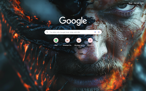 Movies Wallpaper Of Soap2dayHD  from Chrome web store to be run with OffiDocs Chromium online