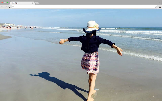 MovieWall  from Chrome web store to be run with OffiDocs Chromium online