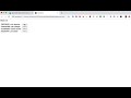 MPBlock запрет любых страниц from Chrome web store to be run with OffiDocs Chromium online MPBlock запрет любых страниц from Chrome web store to be run with OffiDocs Chromium online