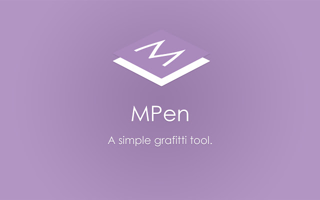 MPen  from Chrome web store to be run with OffiDocs Chromium online