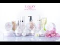Mỹ phẩm Luxury Girl  from Chrome web store to be run with OffiDocs Chromium online