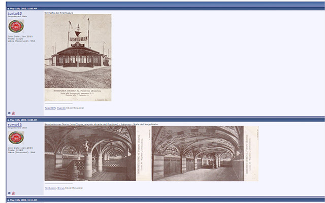 MQC_TinyPicSSCRestorer  from Chrome web store to be run with OffiDocs Chromium online