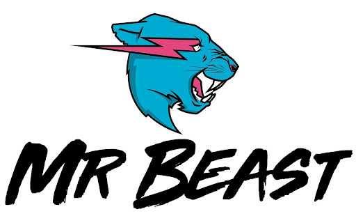 Mr Beast Wallpaper Cat  from Chrome web store to be run with OffiDocs Chromium online
