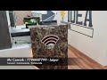 Mr Cowork Coworking Space in Jaipur  from Chrome web store to be run with OffiDocs Chromium online