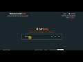 MrFonts.com Extension  from Chrome web store to be run with OffiDocs Chromium online