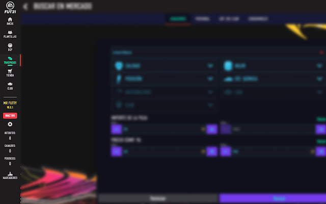 MR FUTTY  from Chrome web store to be run with OffiDocs Chromium online MR FUTTY  from Chrome web store to be run with OffiDocs Chromium online