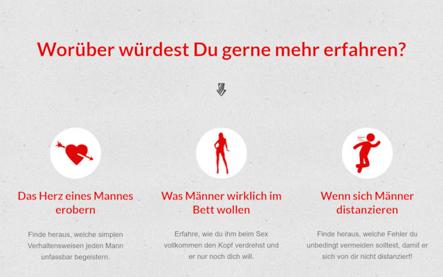Mr. Right finden  from Chrome web store to be run with OffiDocs Chromium online