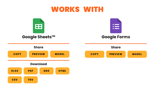 Mrs Links a Lot  from Chrome web store to be run with OffiDocs Chromium online