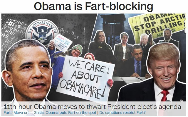Mr. Trump Fart Swap  from Chrome web store to be run with OffiDocs Chromium online