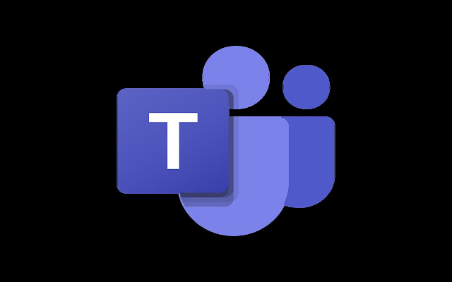 MS Bot  from Chrome web store to be run with OffiDocs Chromium online