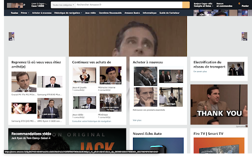 mscott  from Chrome web store to be run with OffiDocs Chromium online
