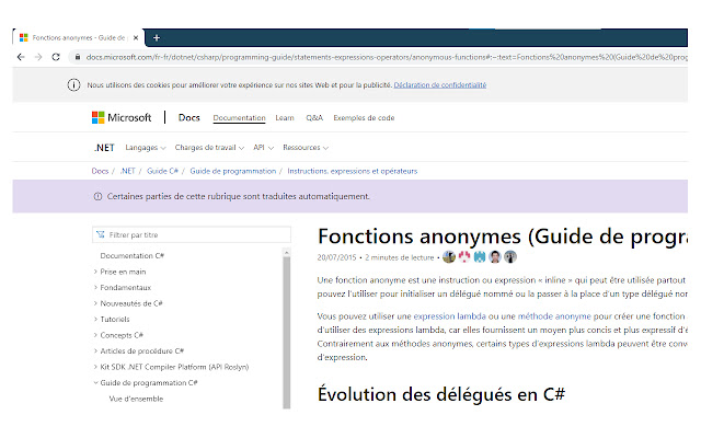 MSDoc Language Replacer  from Chrome web store to be run with OffiDocs Chromium online