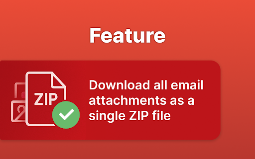 MSG to PDF  from Chrome web store to be run with OffiDocs Chromium online