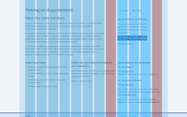 MSK Grid Overlay  from Chrome web store to be run with OffiDocs Chromium online
