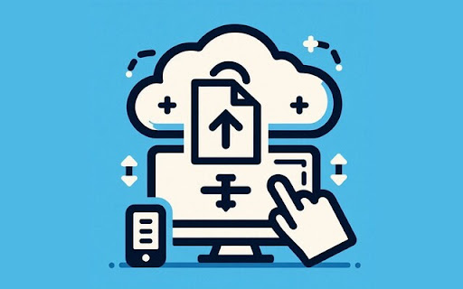 MS Learn Deploy Assistant  from Chrome web store to be run with OffiDocs Chromium online