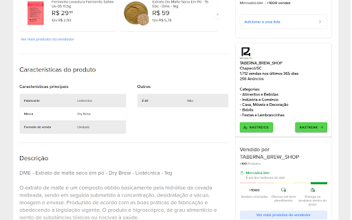 Método P4  from Chrome web store to be run with OffiDocs Chromium online