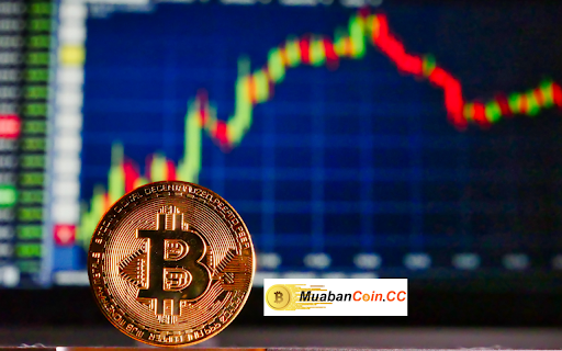 MuaBanCoin  from Chrome web store to be run with OffiDocs Chromium online