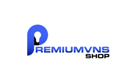Mua tai khoan gia re Premiumvns Shop  from Chrome web store to be run with OffiDocs Chromium online
