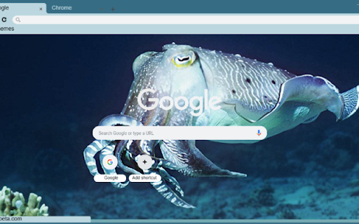 Muc nang  from Chrome web store to be run with OffiDocs Chromium online