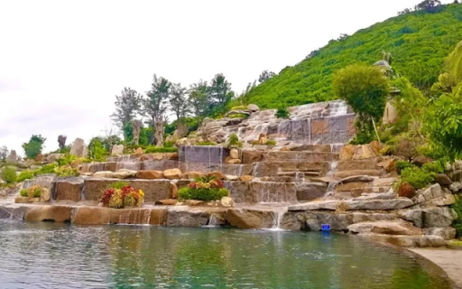 Mud Bath in Nha Trang – A Unique Wellness Experience  from Chrome web store to be run with OffiDocs Chromium online