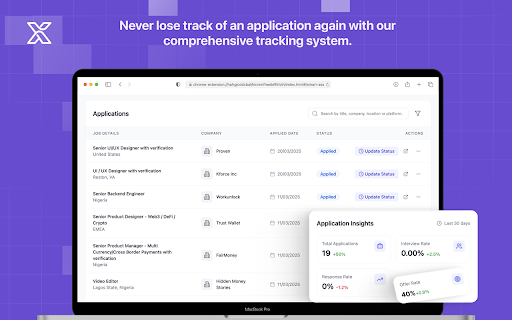 Multapply  from Chrome web store to be run with OffiDocs Chromium online