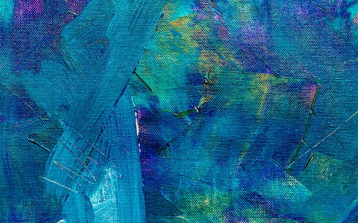 Multicolored Abstract Painting  from Chrome web store to be run with OffiDocs Chromium online