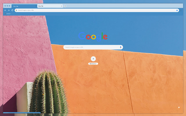 Multicolored wall  from Chrome web store to be run with OffiDocs Chromium online