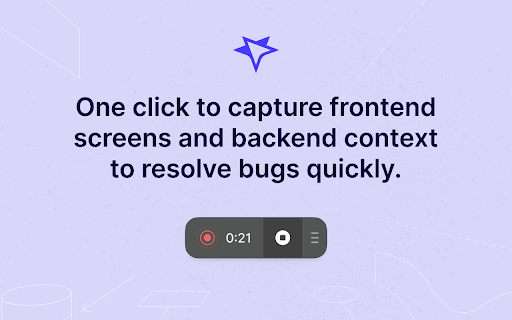 Multiplayer  from Chrome web store to be run with OffiDocs Chromium online