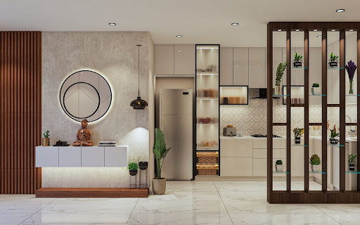 Multi purpose room from Chrome web store to be run with OffiDocs Chromium online Multi purpose room from Chrome web store to be run with OffiDocs Chromium online